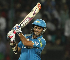 IPL 2012 Live Score: Pune Warriors vs Kolkata Knight Riders